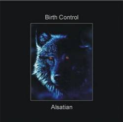 Birth Control : Alsatian